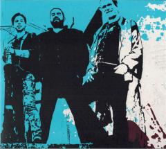 Forever! Best Of 40 Years