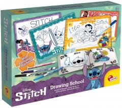 Set creativ - Drawing School