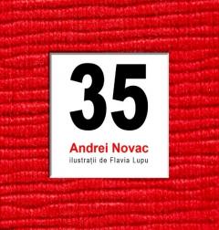 35 - Povestea nespusa a unei revolutii