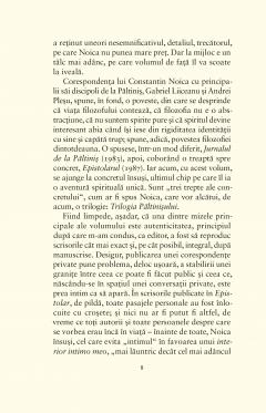 Am inventat Paltinisul!