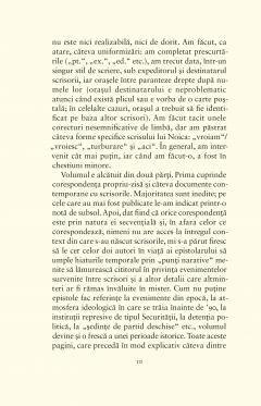 Am inventat Paltinisul!