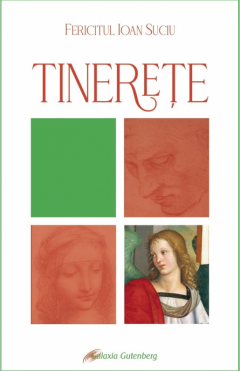 Tinerete