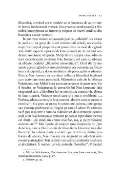 Fascinatia absolutului