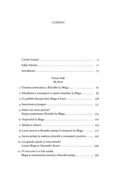 Fascinatia absolutului