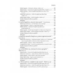 Imparatia lui Dumnezeu predicata de Isus prin parabole