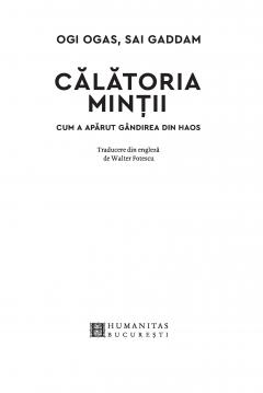Calatoria mintii