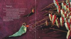 Princesses oubliees ou inconnues