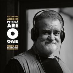 Petrica are o oaie / Greu de pensionat - Vinyl