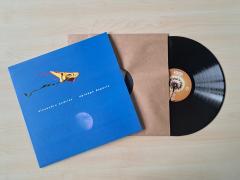 Aproape Departe - Vinyl