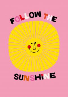 Carnet dictando - Kate Smith - From the Sunshine