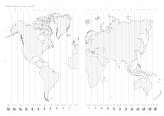 Carnet dictando - Georgia Breeze