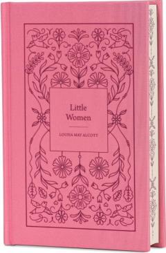 Little Women