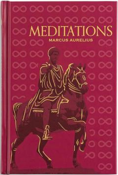 Meditations