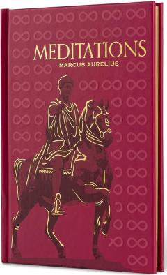 Meditations