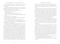 The Strange Case of Dr. Jekyll and Mr. Hyde