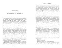 The Beautiful and Damned