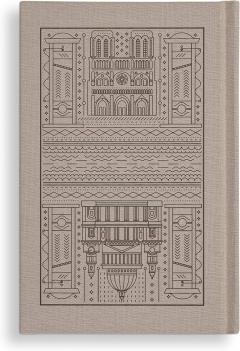 A Tale of Two Cities