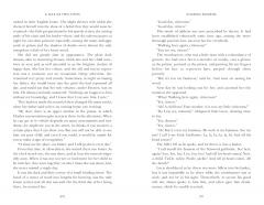 A Tale of Two Cities