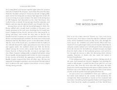 A Tale of Two Cities