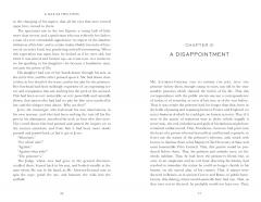 A Tale of Two Cities