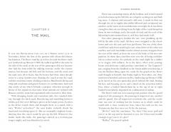 A Tale of Two Cities