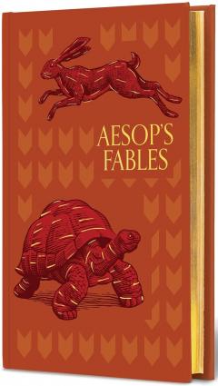 Aesop's Fables