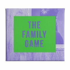 Joc de societate - The Family Game