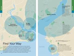 Turkiye - Lonely Planet Travel Guide