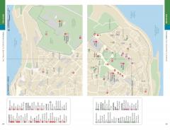 Turkiye - Lonely Planet Travel Guide