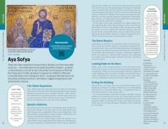 Turkiye - Lonely Planet Travel Guide