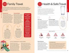 Turkiye - Lonely Planet Travel Guide