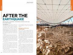 Turkiye - Lonely Planet Travel Guide