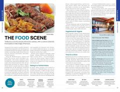 Turkiye - Lonely Planet Travel Guide