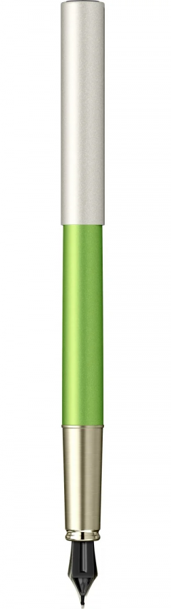 Stilou - Vector XL - Verde