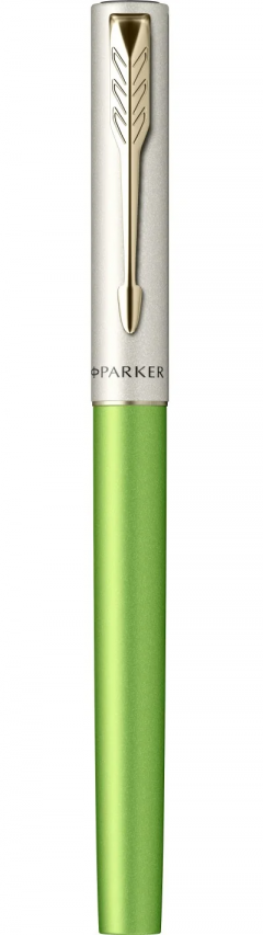 Stilou - Vector XL - Verde