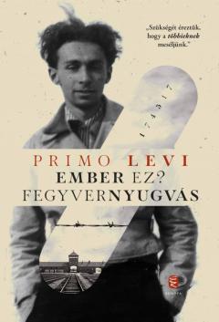 Ember ez? / Fegyvernyugvas