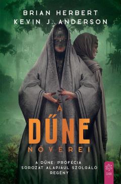 A Dune noverei