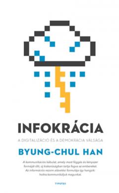 Infokracia