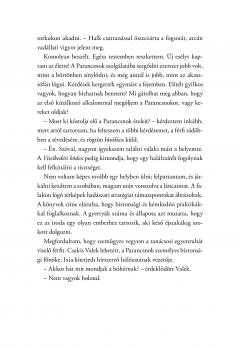 Meregtan - Poison Study