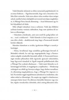 Meregtan - Poison Study