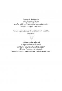 Meregtan - Poison Study