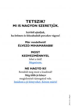 Meregtan - Poison Study