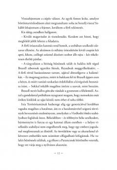 Meregtan - Poison Study