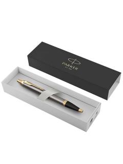 Pix - IM Royal - Gri