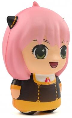 Figurina antistres surpriza Spy × Family - Squishy (pret pe bucata)