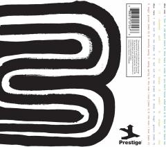 Miles '54 (The Prestige Recordings)