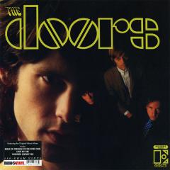 The Doors - Vinyl