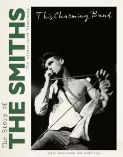 The Story of the Smiths