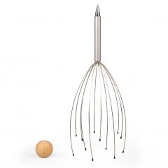 Instrument pentru masaj - Trio Wellness Pen