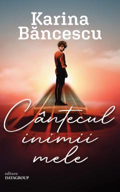 Cantecul inimii mele